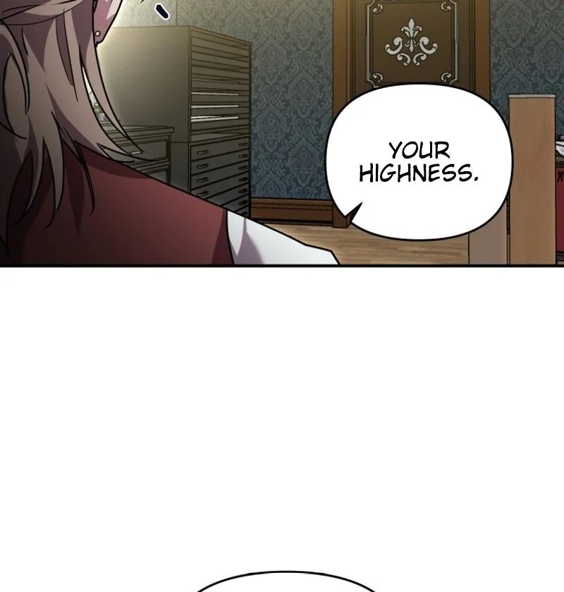 I’m a Solo Guide Chapter 21 page 110