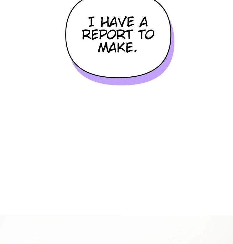 I’m a Solo Guide Chapter 21 page 111