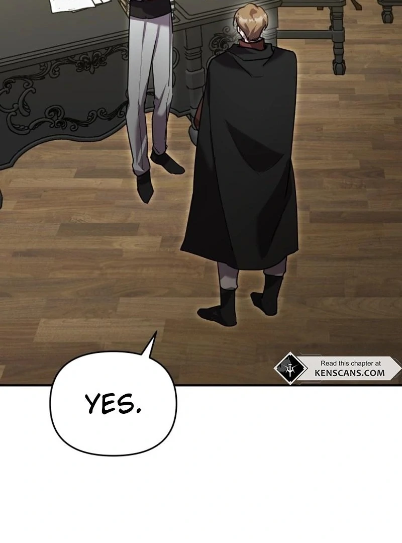 I’m a Solo Guide Chapter 21 page 113