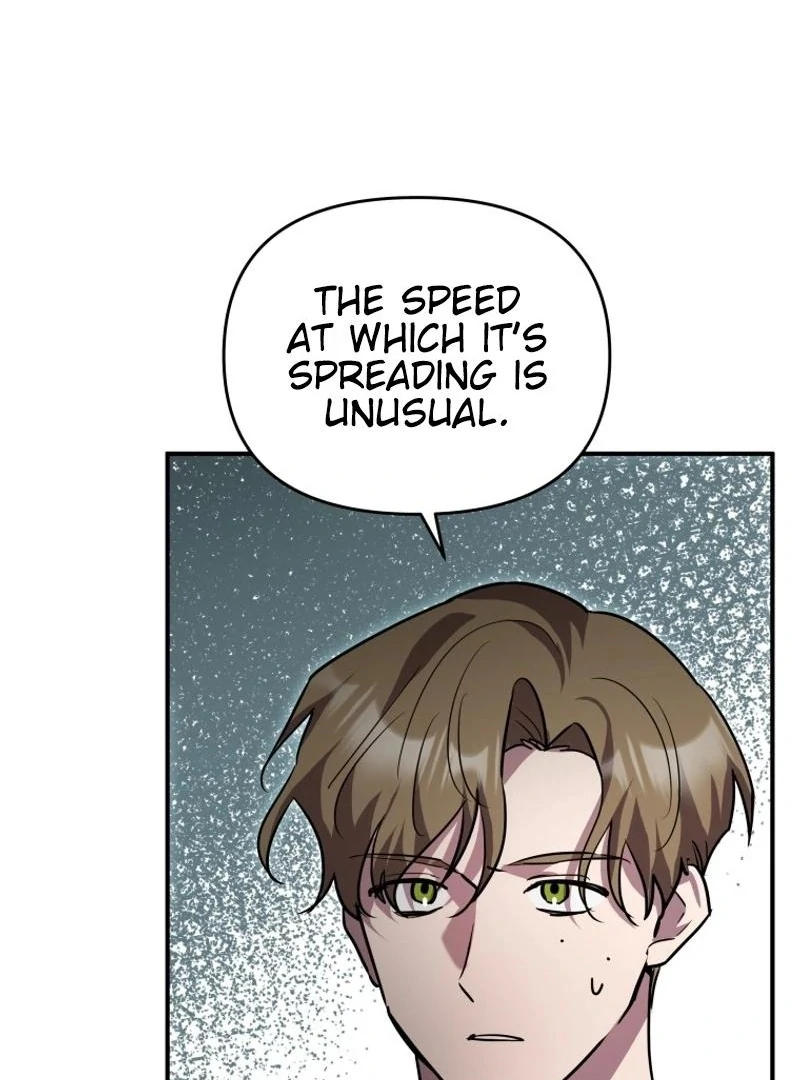 I’m a Solo Guide Chapter 21 page 114