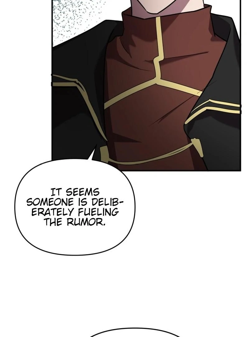 I’m a Solo Guide Chapter 21 page 115