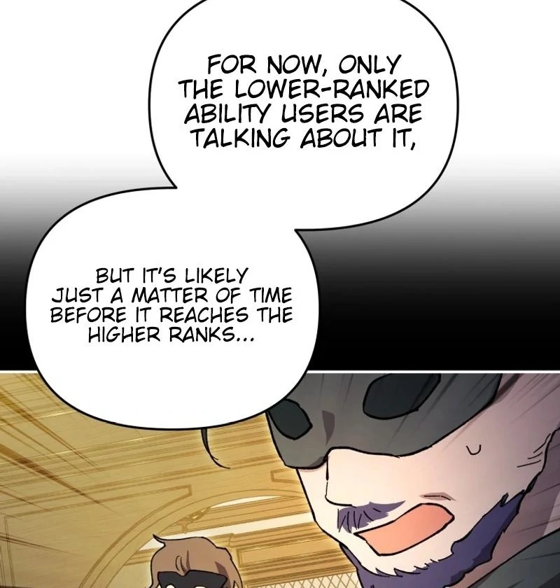 I’m a Solo Guide Chapter 21 page 116