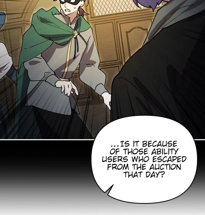 I’m a Solo Guide Chapter 21 page 117