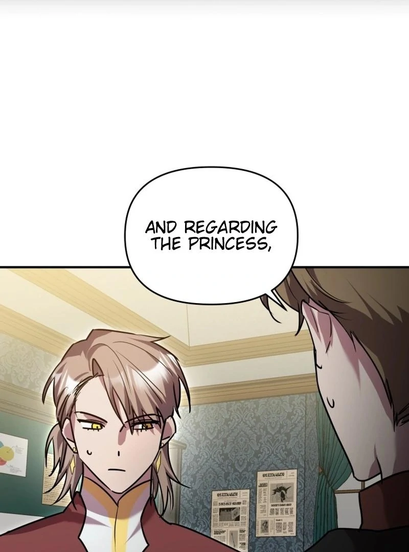 I’m a Solo Guide Chapter 21 page 118