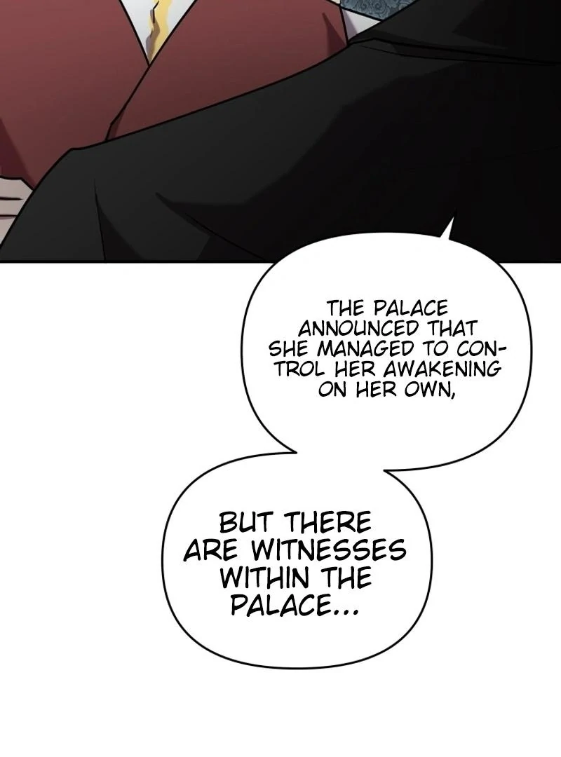 I’m a Solo Guide Chapter 21 page 119