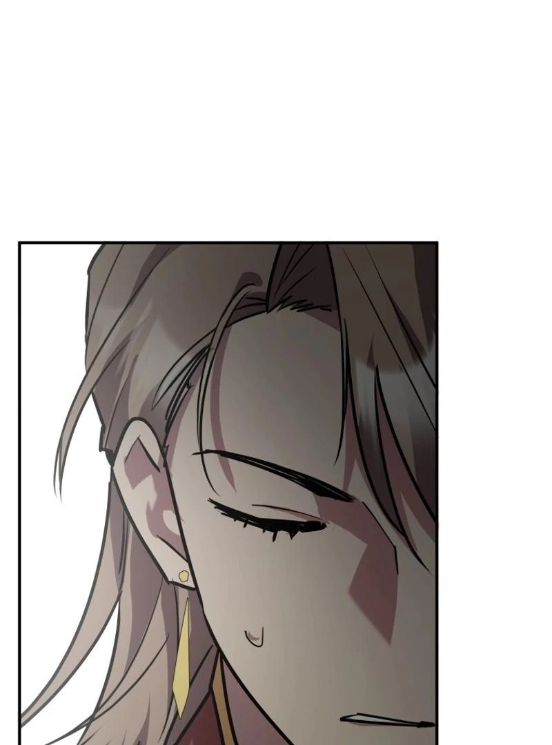 I’m a Solo Guide Chapter 21 page 120