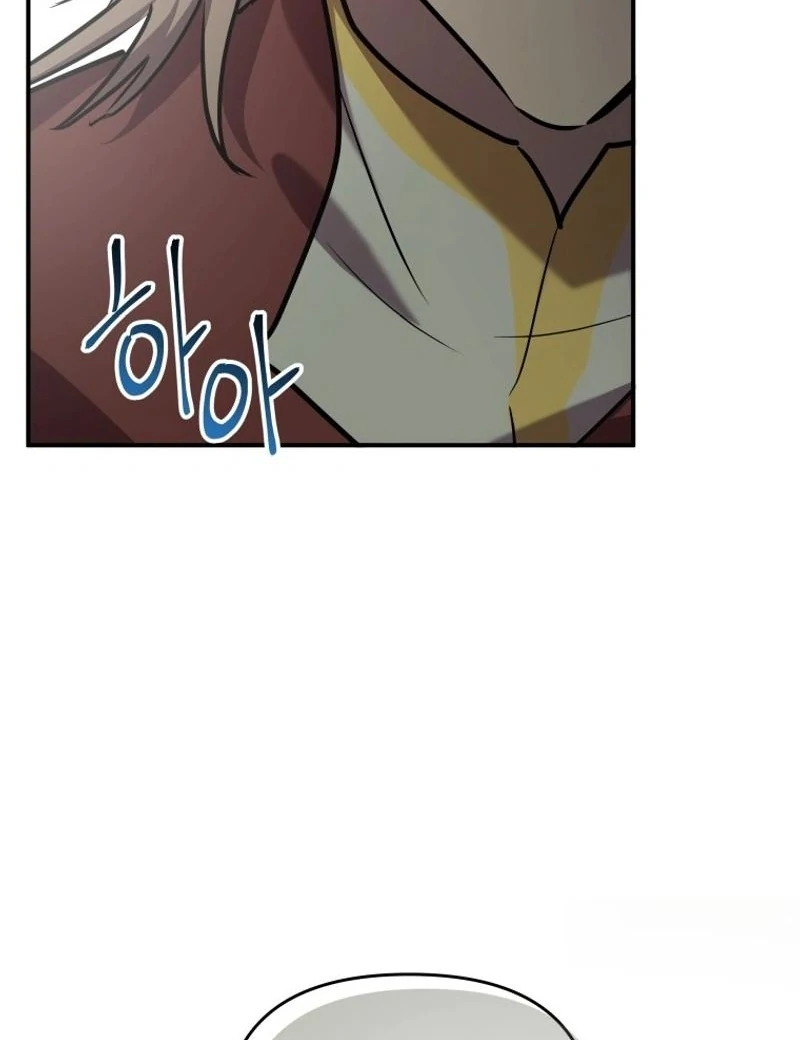 I’m a Solo Guide Chapter 21 page 121