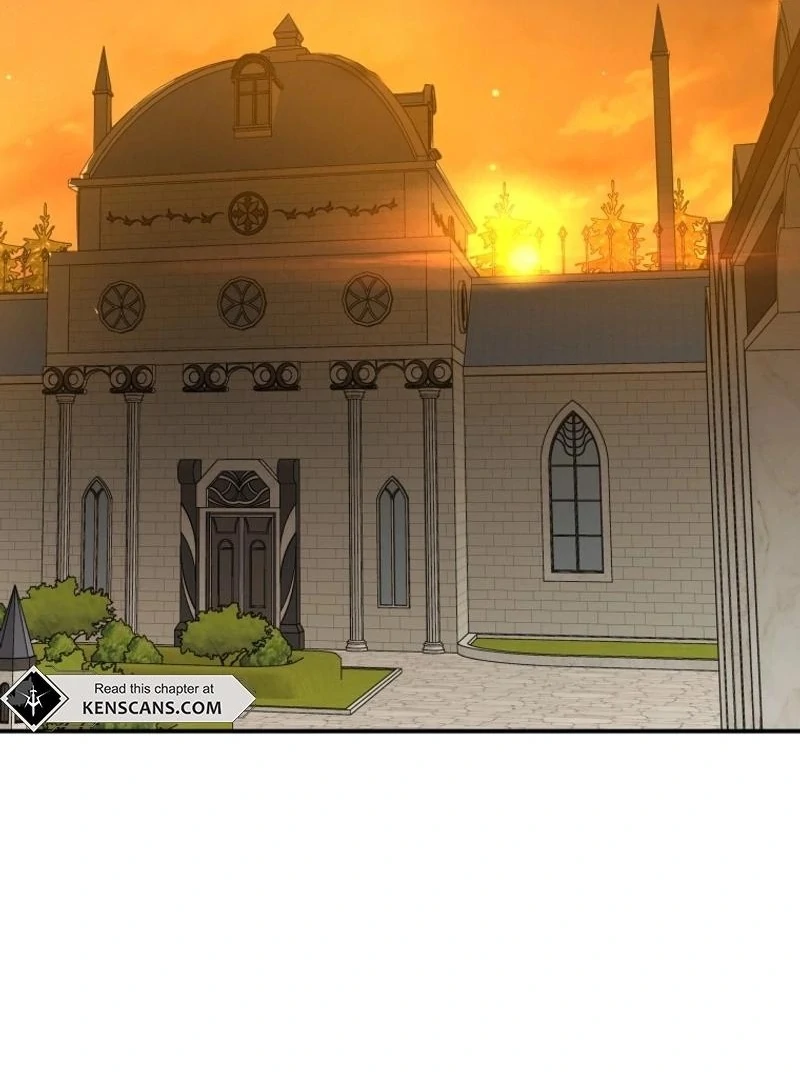 I’m a Solo Guide Chapter 21 page 123
