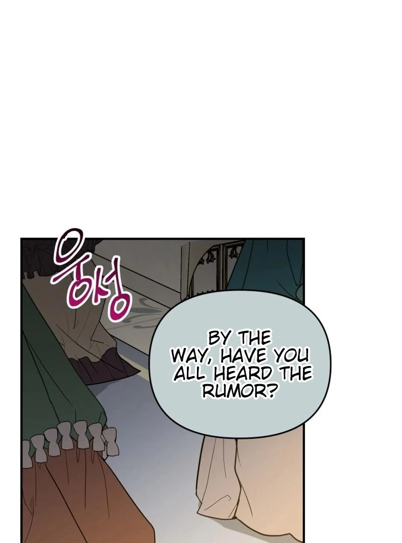 I’m a Solo Guide Chapter 21 page 125