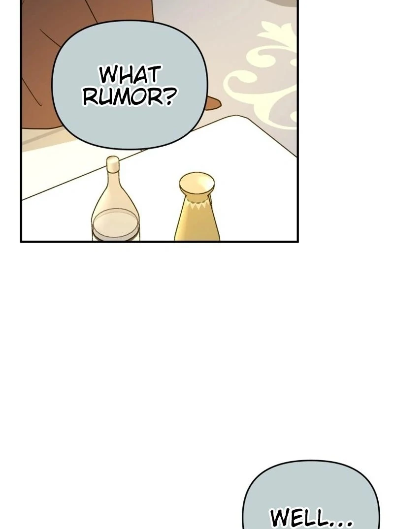 I’m a Solo Guide Chapter 21 page 126