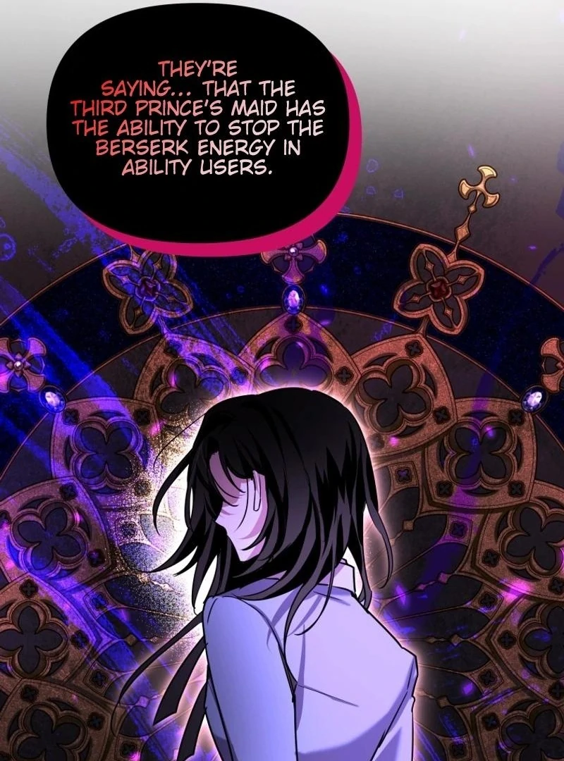 I’m a Solo Guide Chapter 21 page 128