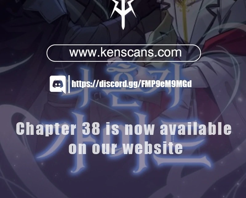 I’m a Solo Guide Chapter 21 page 132