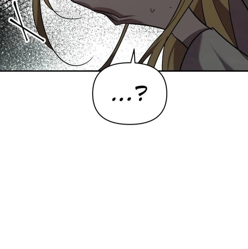 I’m a Solo Guide Chapter 21 page 16