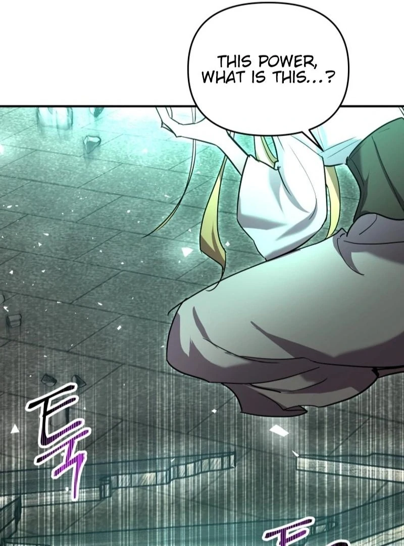 I’m a Solo Guide Chapter 21 page 17