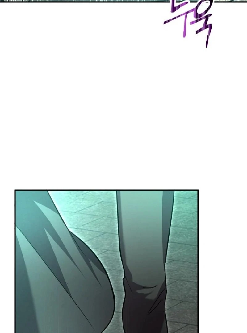 I’m a Solo Guide Chapter 21 page 18