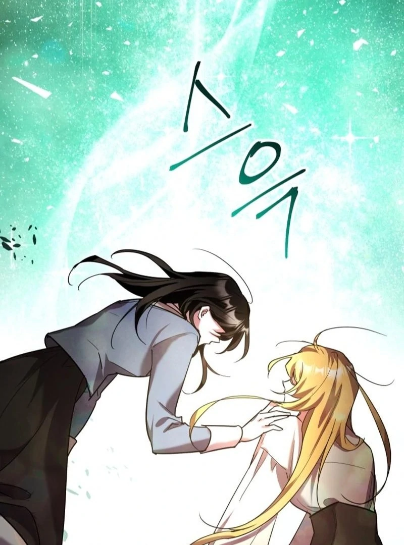 I’m a Solo Guide Chapter 21 page 20
