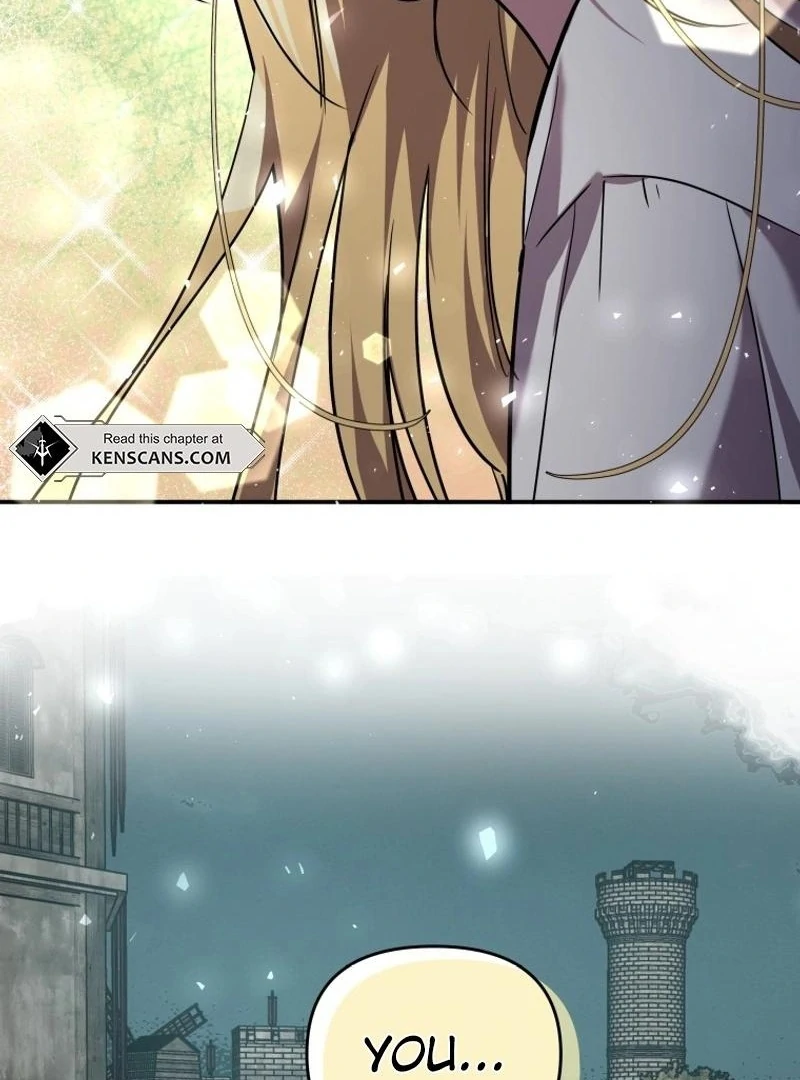 I’m a Solo Guide Chapter 21 page 25