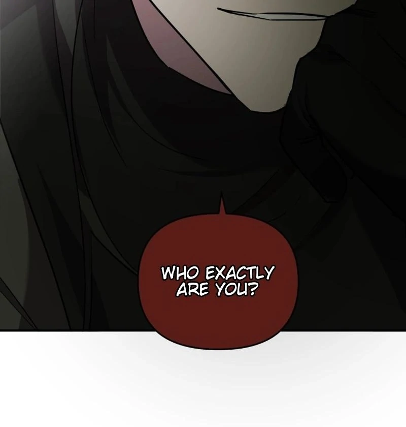 I’m a Solo Guide Chapter 21 page 28