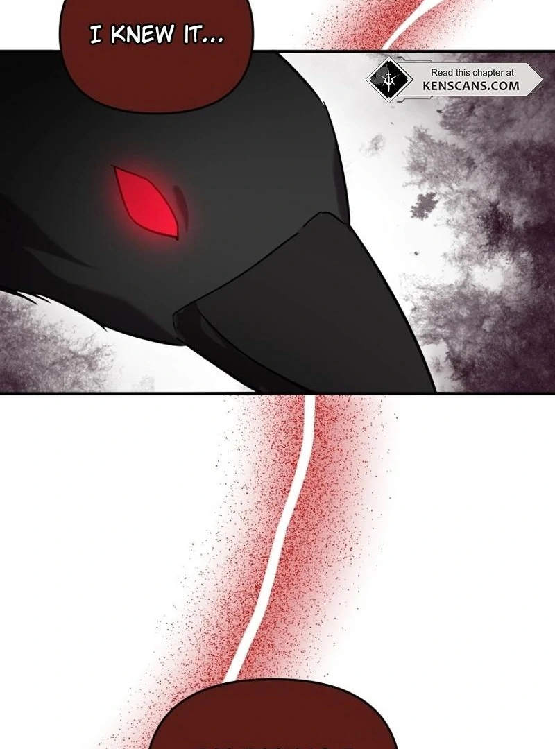 I’m a Solo Guide Chapter 21 page 31