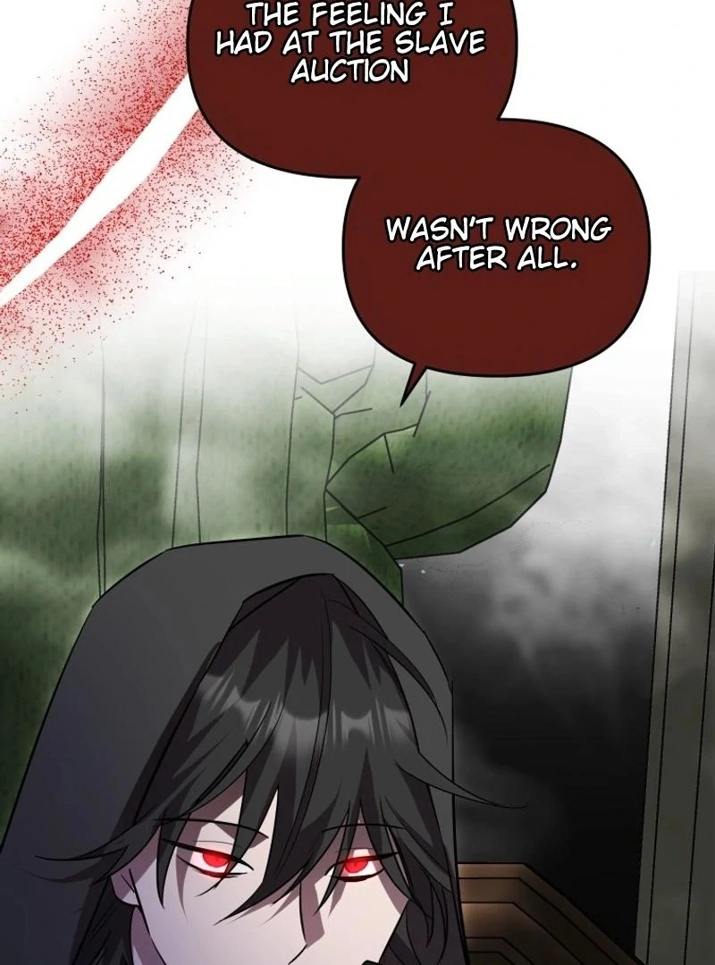I’m a Solo Guide Chapter 21 page 32