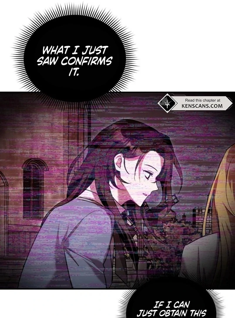 I’m a Solo Guide Chapter 21 page 35