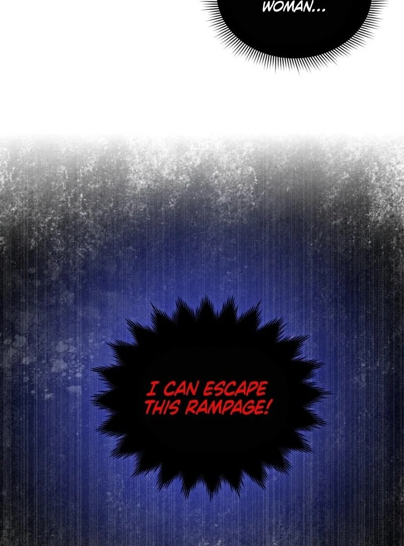 I’m a Solo Guide Chapter 21 page 36