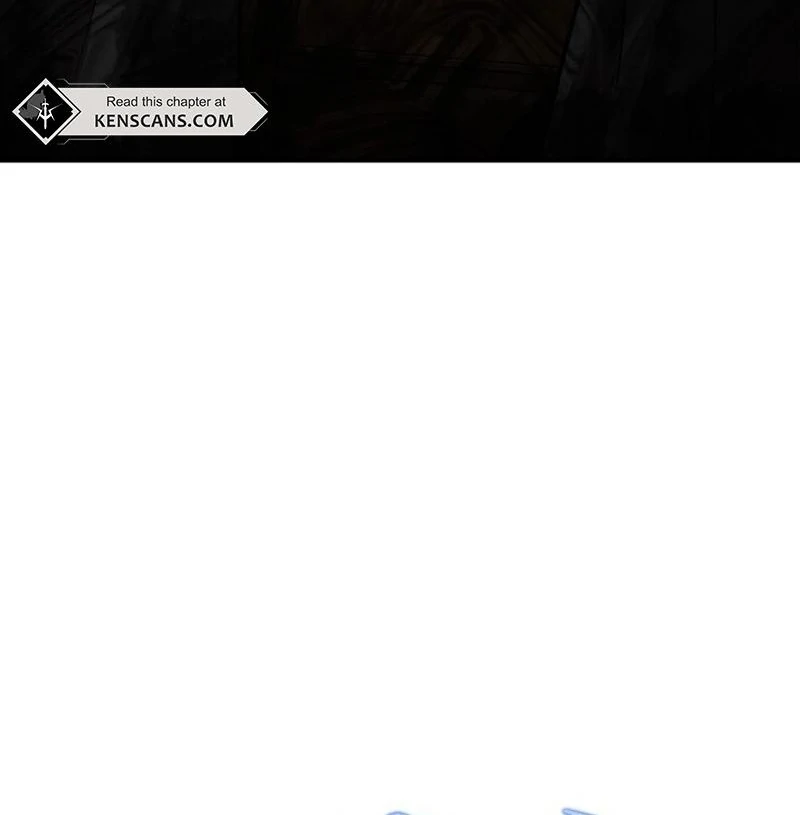I’m a Solo Guide Chapter 21 page 40