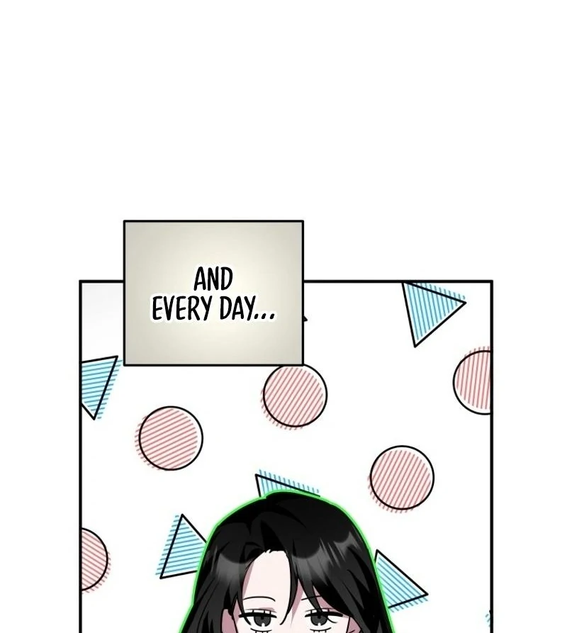 I’m a Solo Guide Chapter 21 page 44