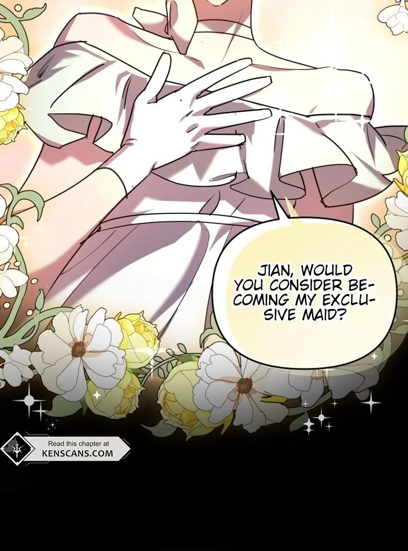 I’m a Solo Guide Chapter 21 page 49