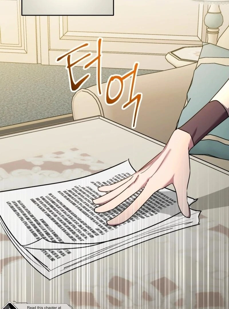 I’m a Solo Guide Chapter 21 page 53