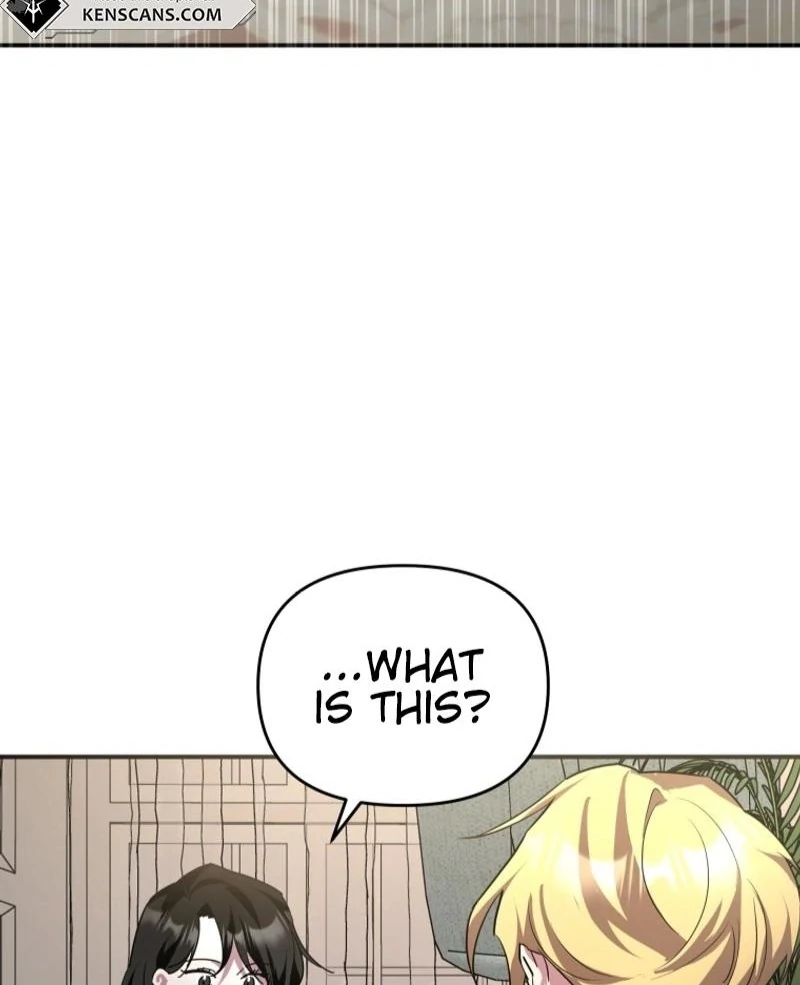 I’m a Solo Guide Chapter 21 page 54