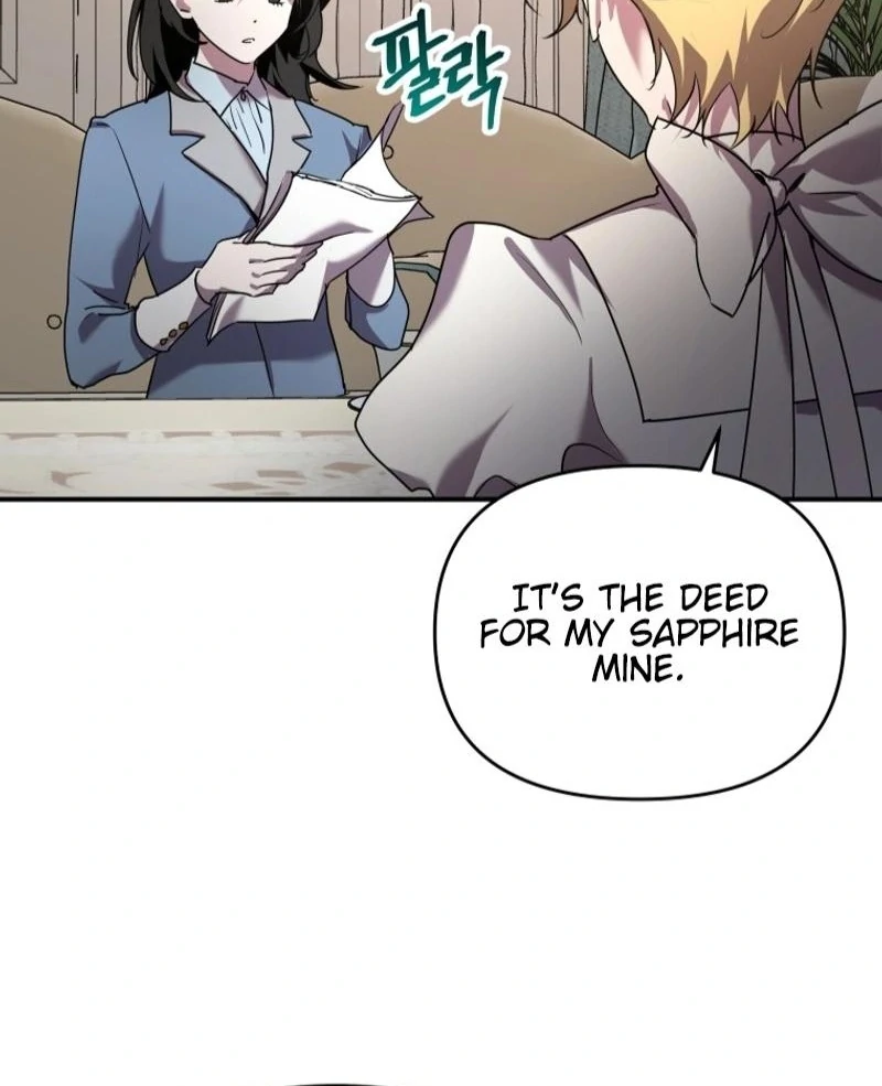 I’m a Solo Guide Chapter 21 page 55