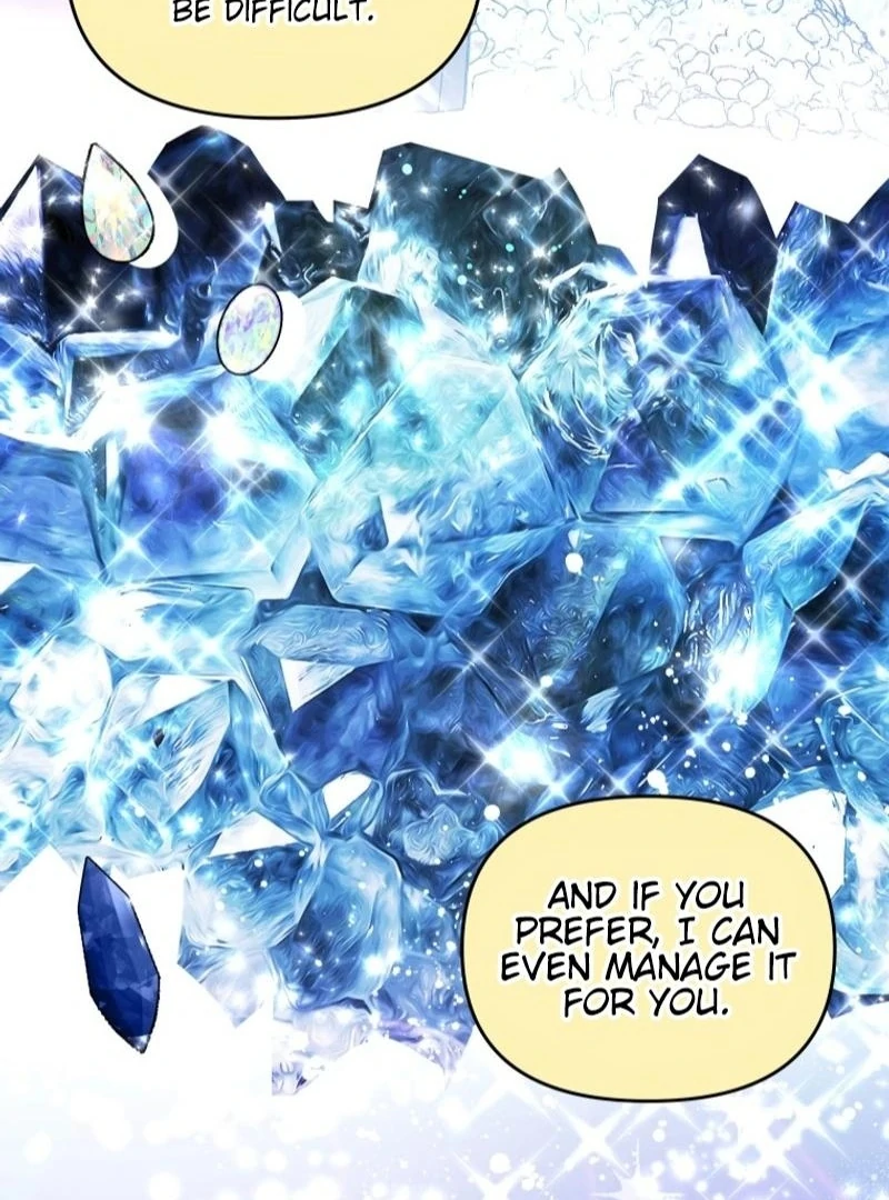 I’m a Solo Guide Chapter 21 page 57