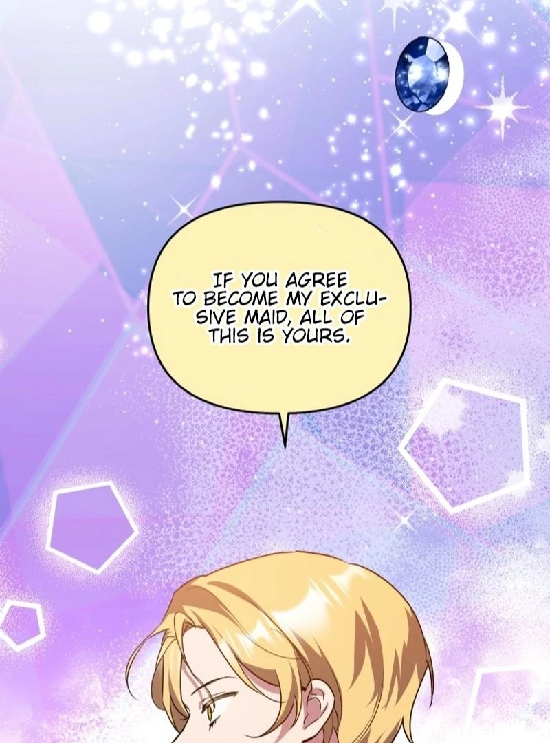 I’m a Solo Guide Chapter 21 page 58