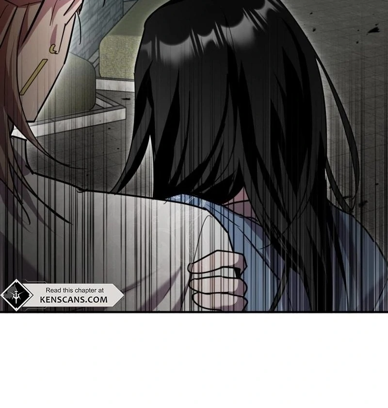 I’m a Solo Guide Chapter 21 page 5