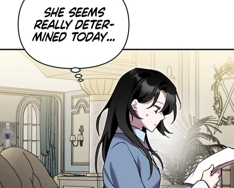 I’m a Solo Guide Chapter 21 page 60