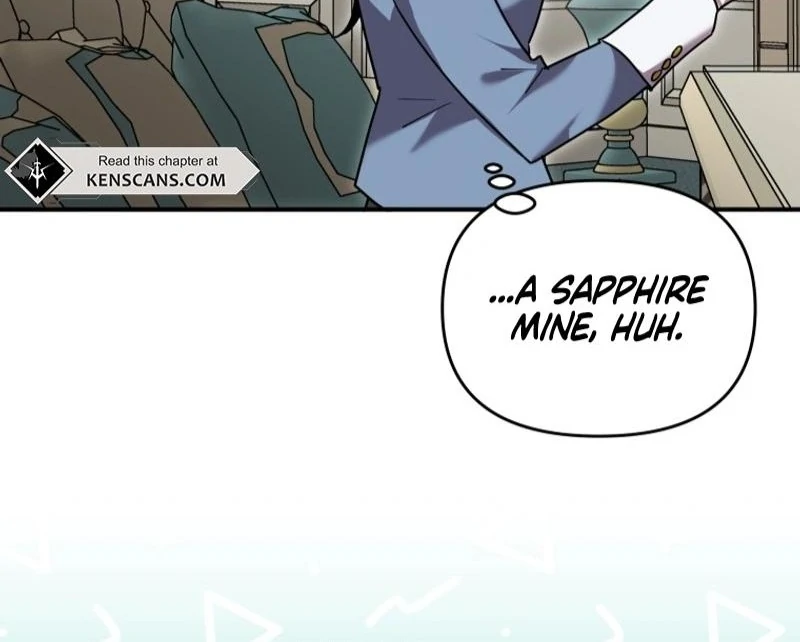 I’m a Solo Guide Chapter 21 page 61