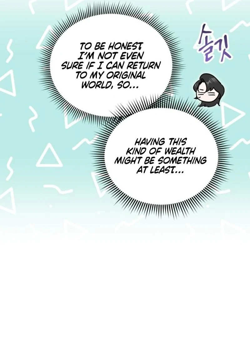 I’m a Solo Guide Chapter 21 page 62