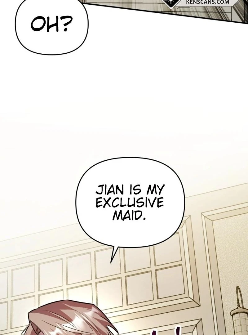 I’m a Solo Guide Chapter 21 page 64