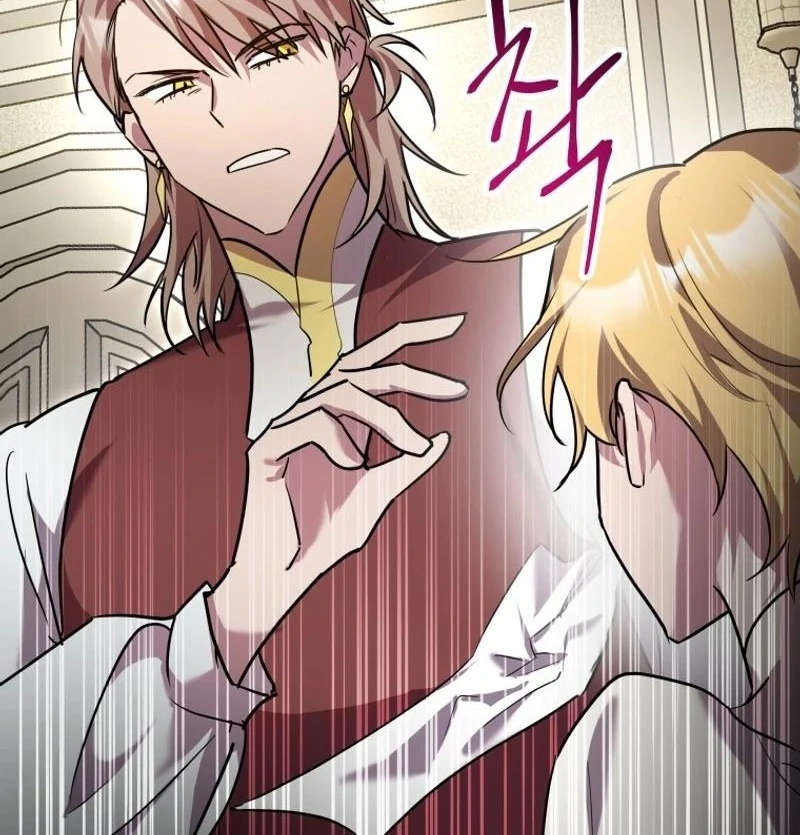 I’m a Solo Guide Chapter 21 page 65