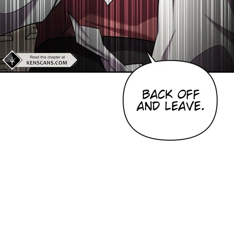 I’m a Solo Guide Chapter 21 page 66