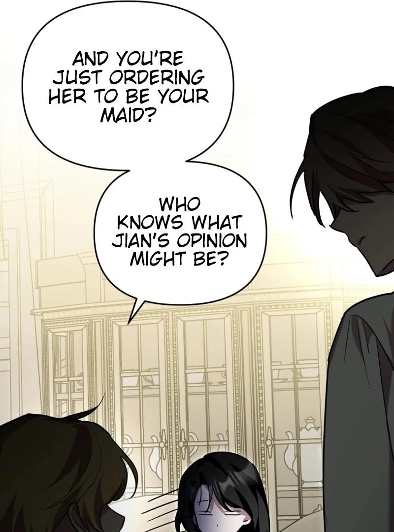 I’m a Solo Guide Chapter 21 page 67