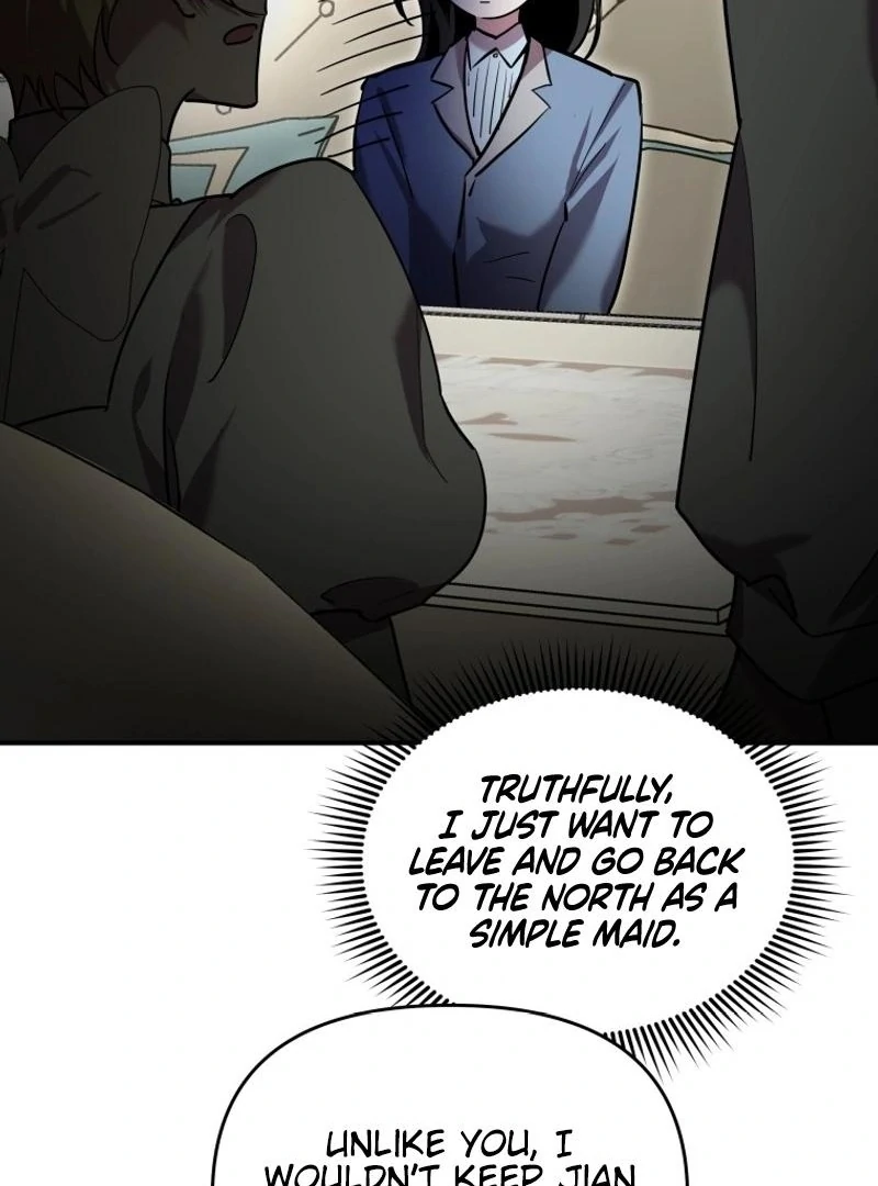 I’m a Solo Guide Chapter 21 page 68
