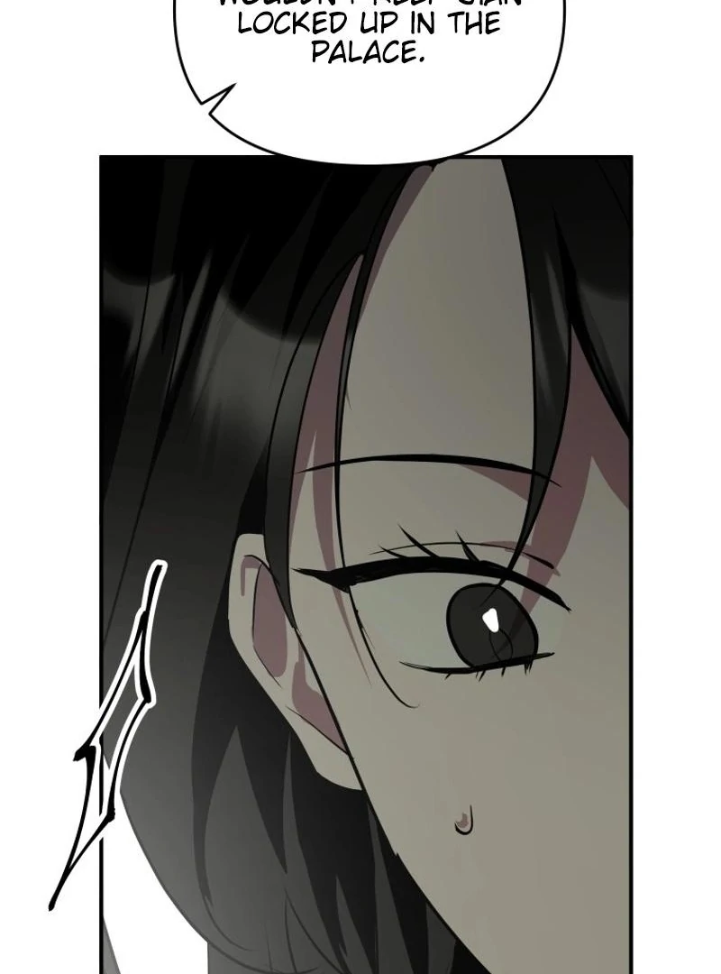 I’m a Solo Guide Chapter 21 page 69