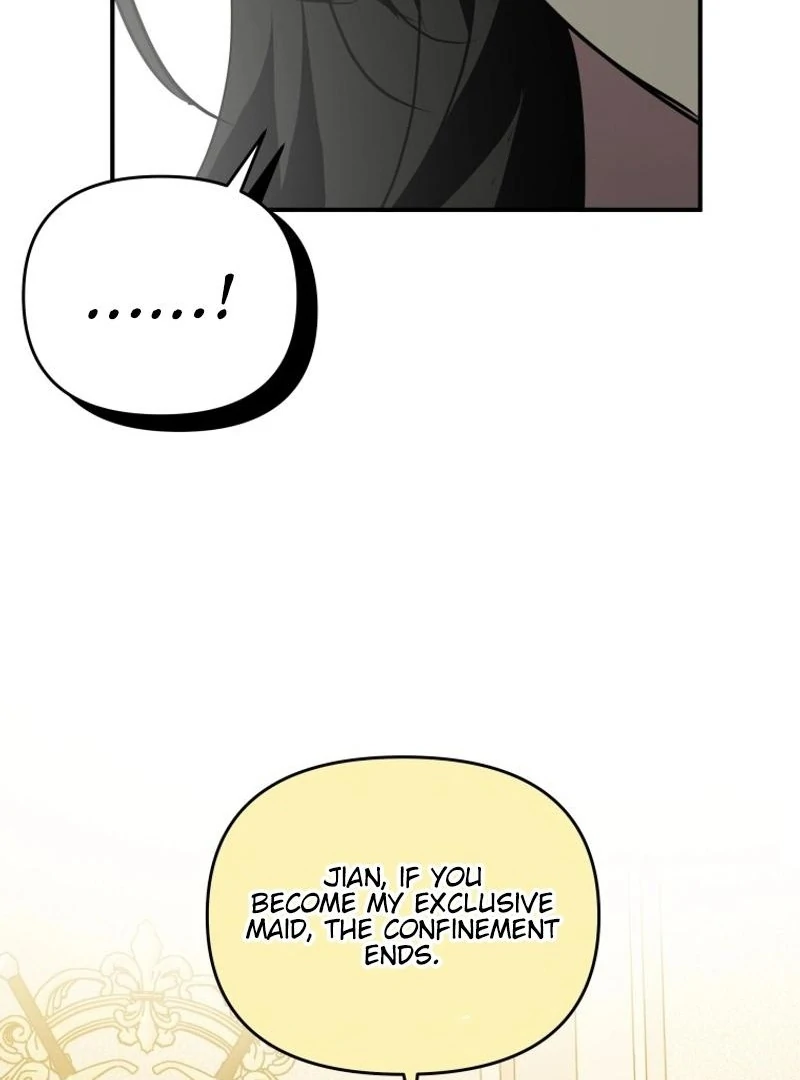 I’m a Solo Guide Chapter 21 page 70