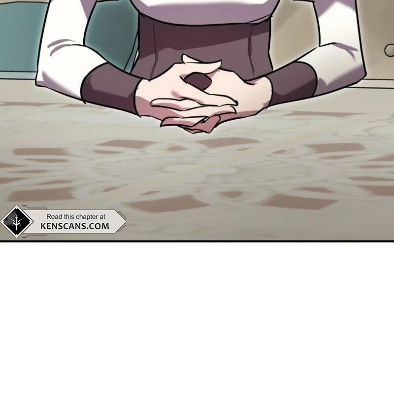 I’m a Solo Guide Chapter 21 page 72