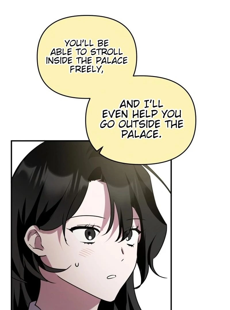 I’m a Solo Guide Chapter 21 page 73