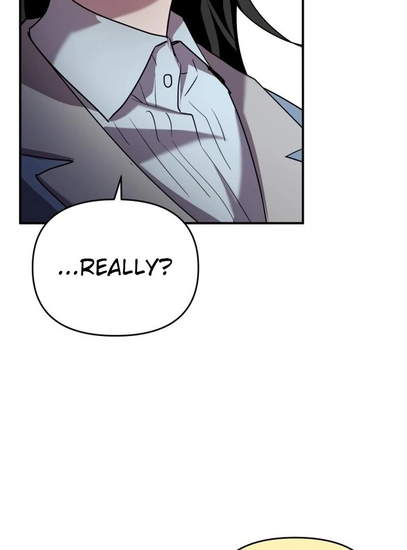 I’m a Solo Guide Chapter 21 page 74