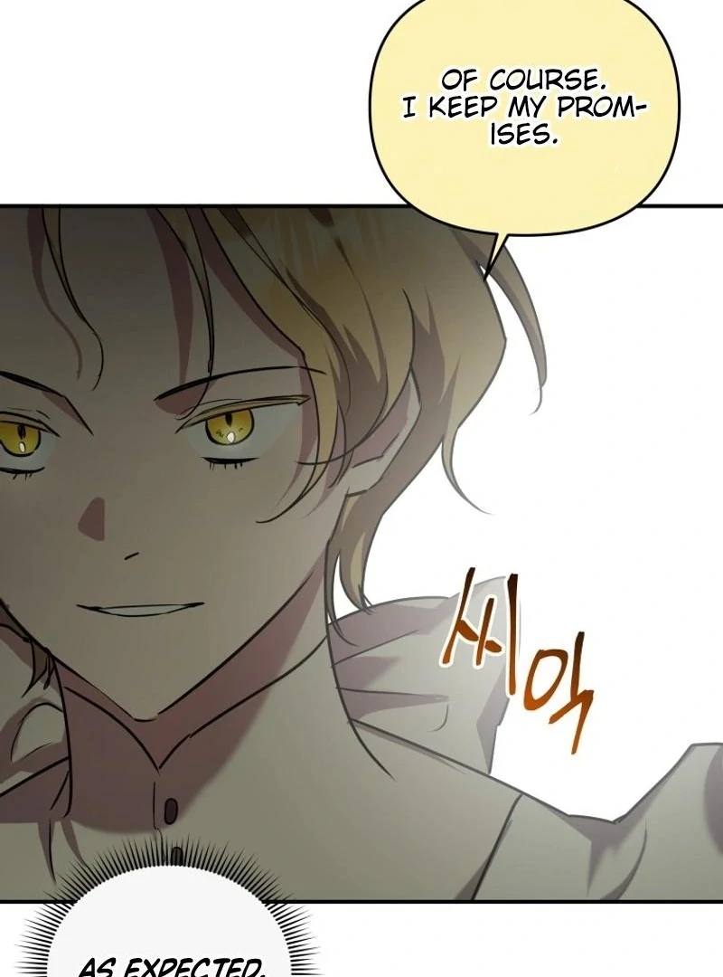 I’m a Solo Guide Chapter 21 page 75