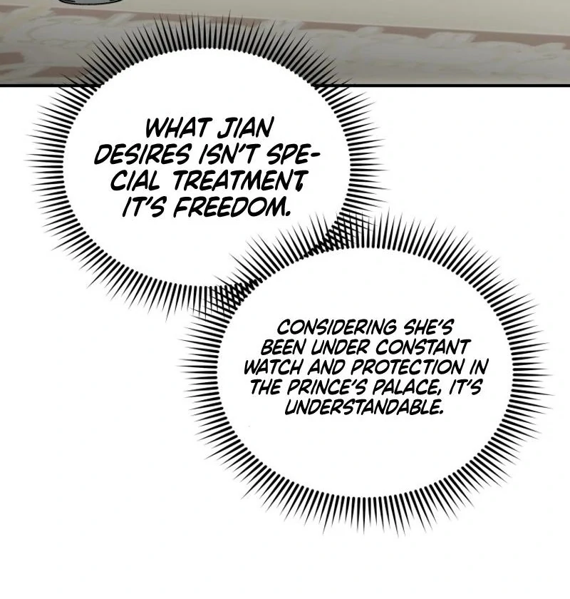 I’m a Solo Guide Chapter 21 page 78